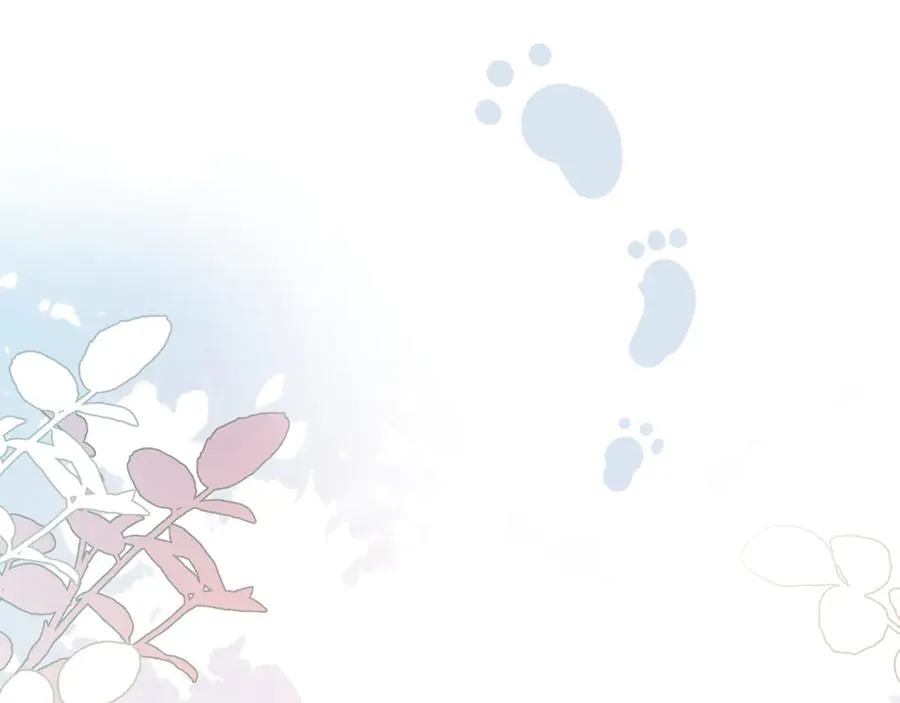 56 针对 第74页