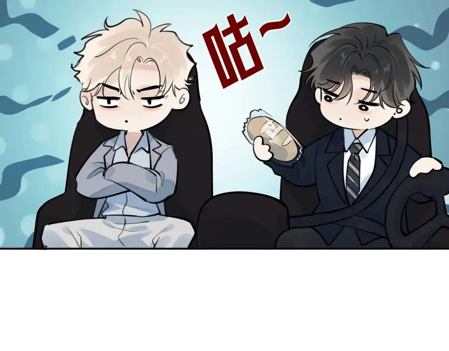 56 针对 第91页