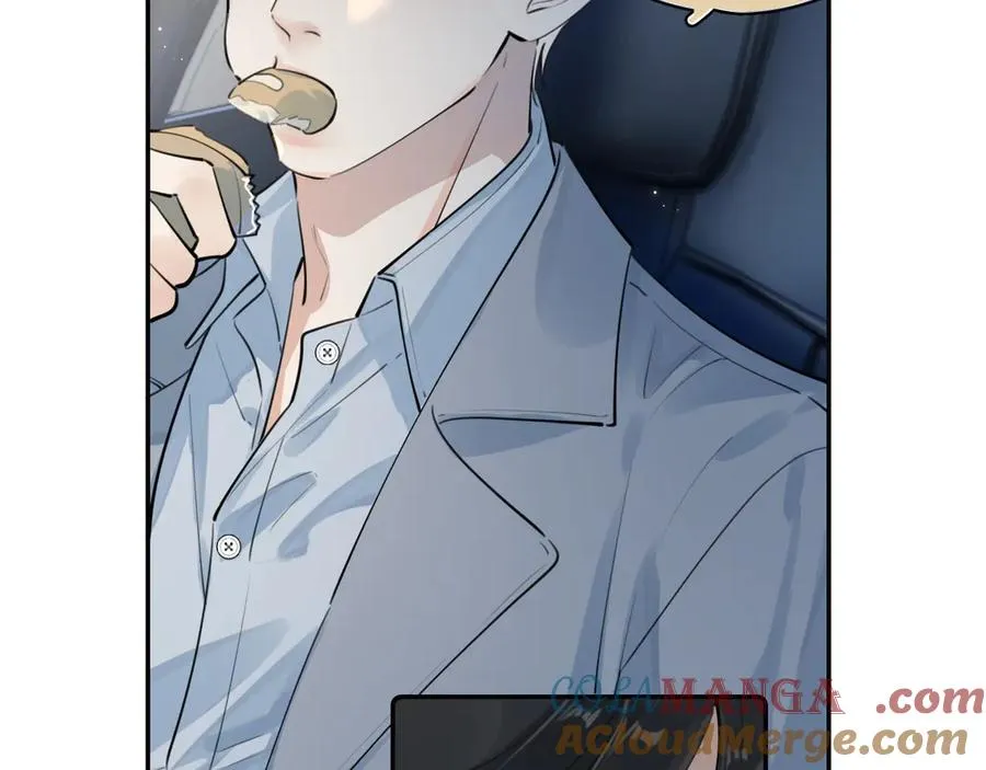 56 针对 第97页