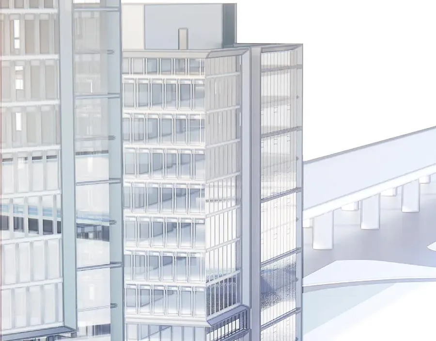 58 萧学长 第5页