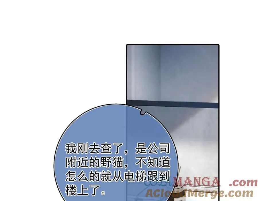 59 走了还是没走 第4页