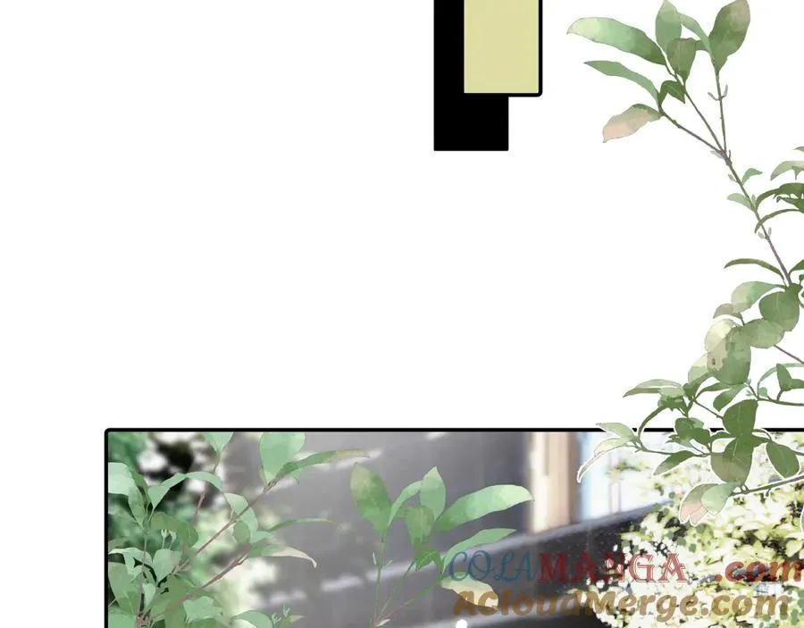 59 走了还是没走 第67页