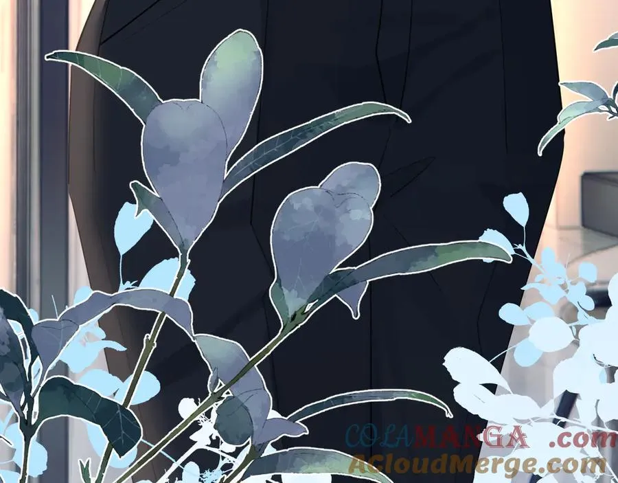 60 熟悉的感觉 第76页