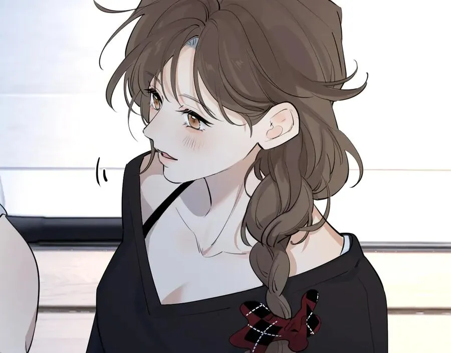 61 突袭 第17页