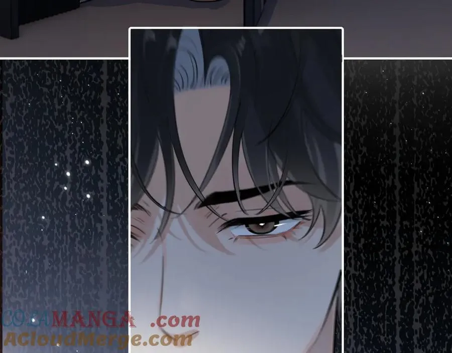 61 突袭 第34页