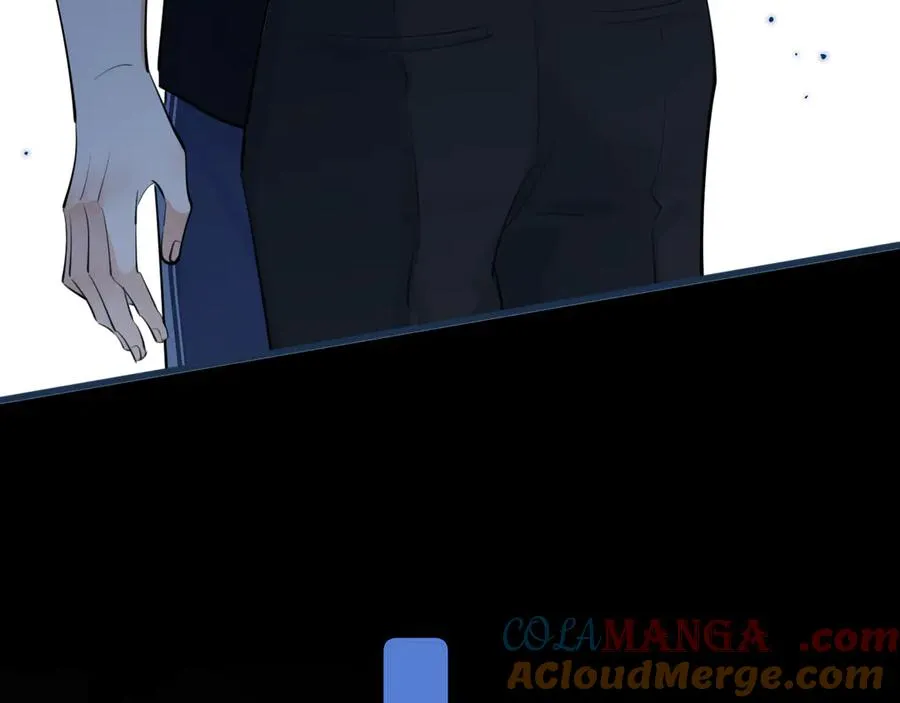 61 突袭 第76页