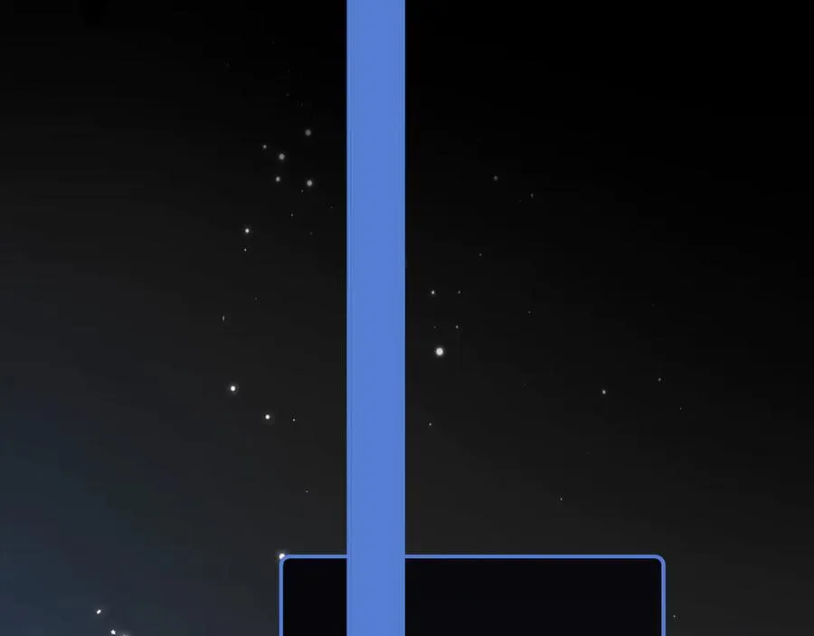 61 突袭 第77页