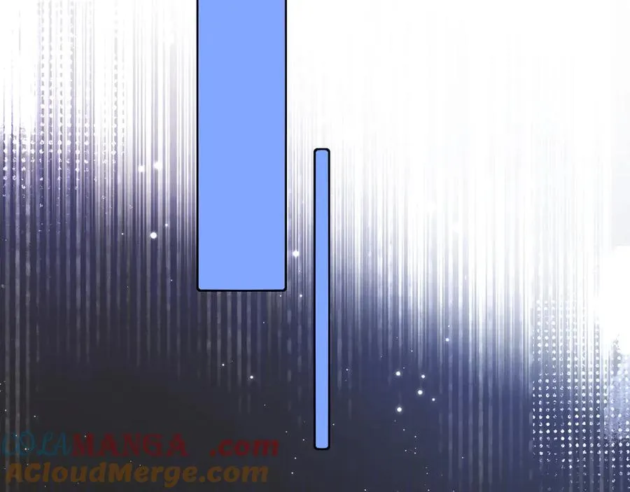 62 不变的爱 第58页