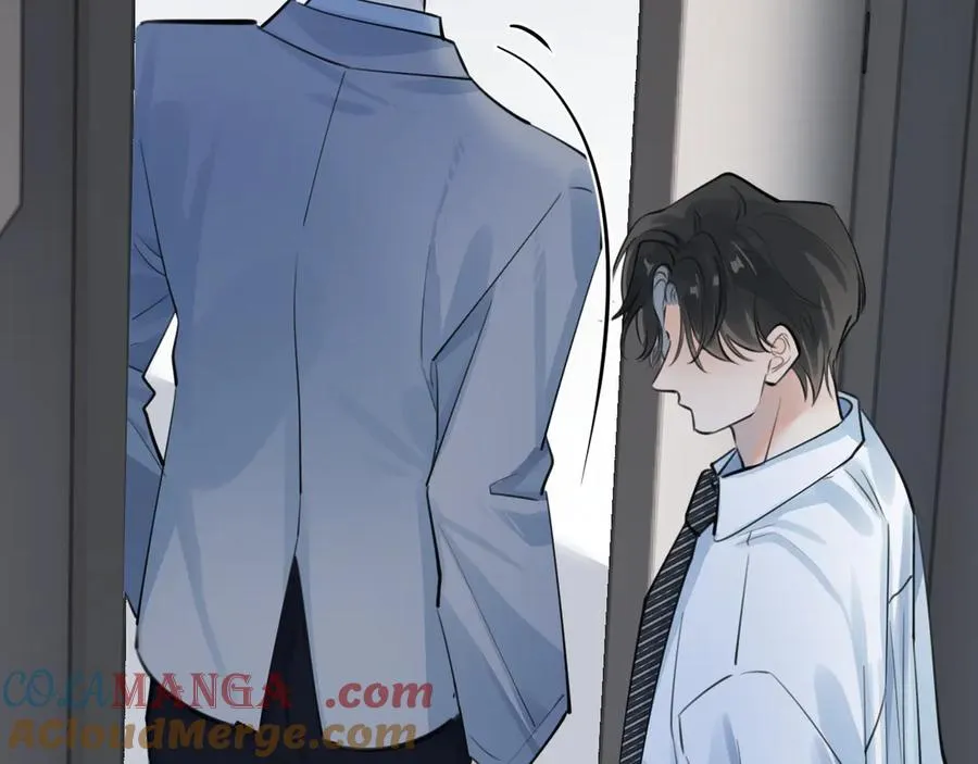 63 嘴硬 第19页