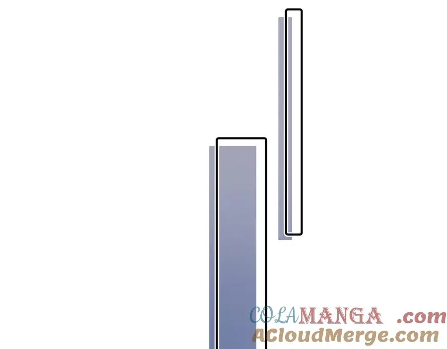 63 嘴硬 第31页