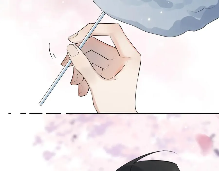 63 嘴硬 第78页