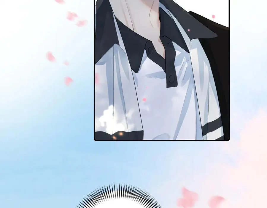64 错觉 第6页