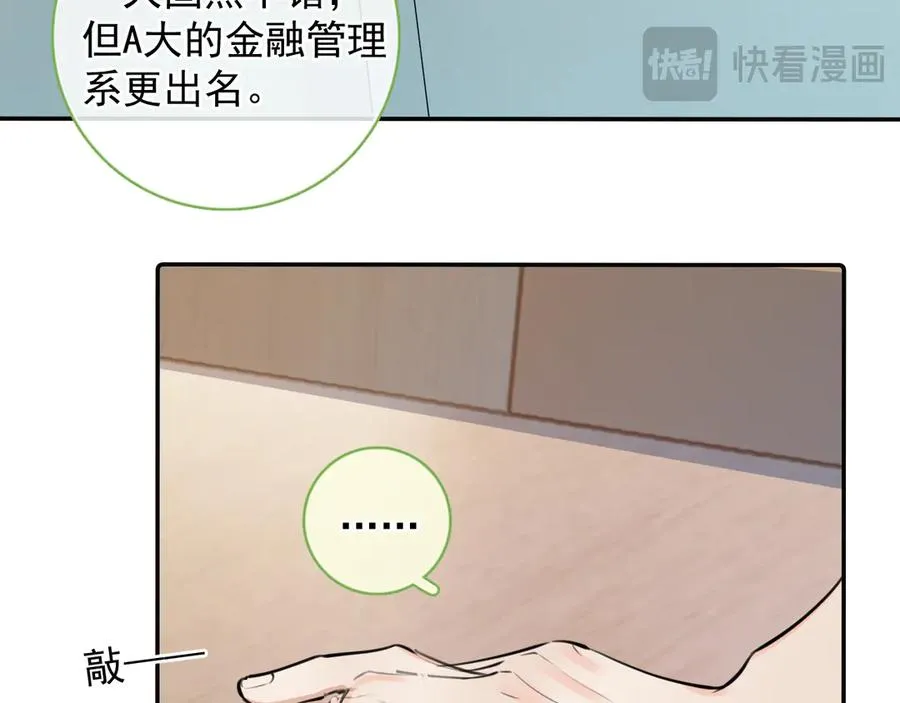 65 晚安 第15页