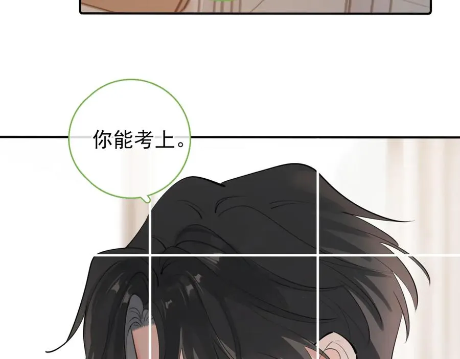 65 晚安 第17页