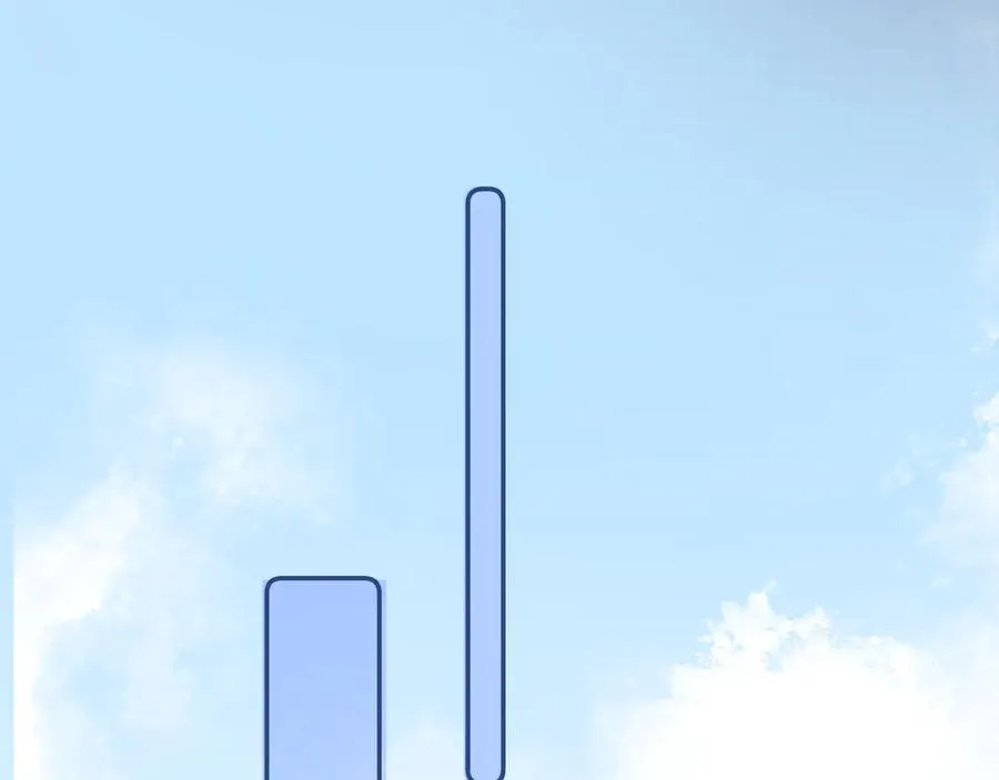 65 晚安 第59页