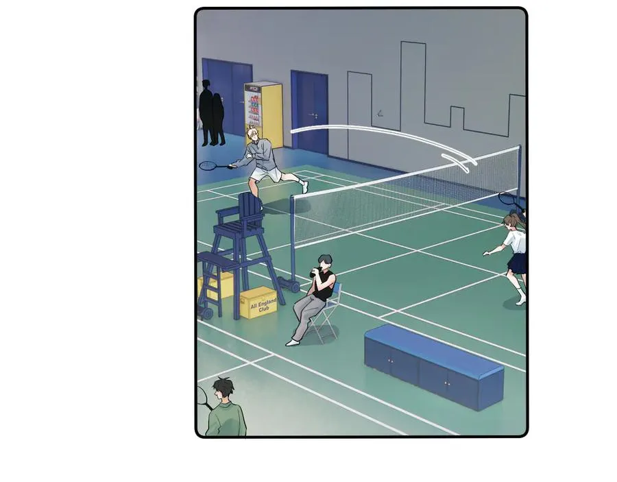 66 不会吧…… 第6页