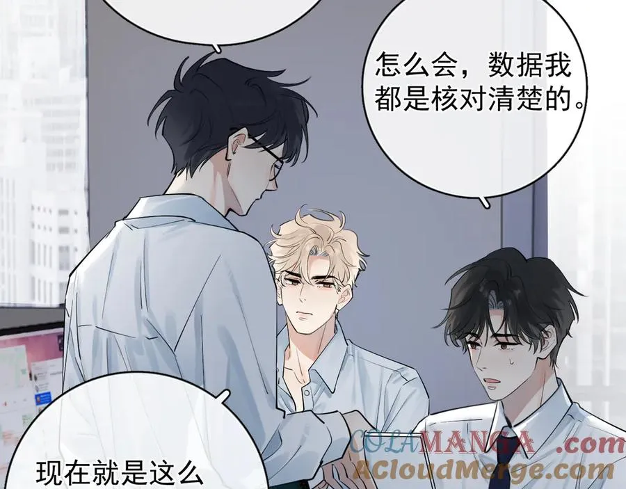 66 不会吧…… 第16页