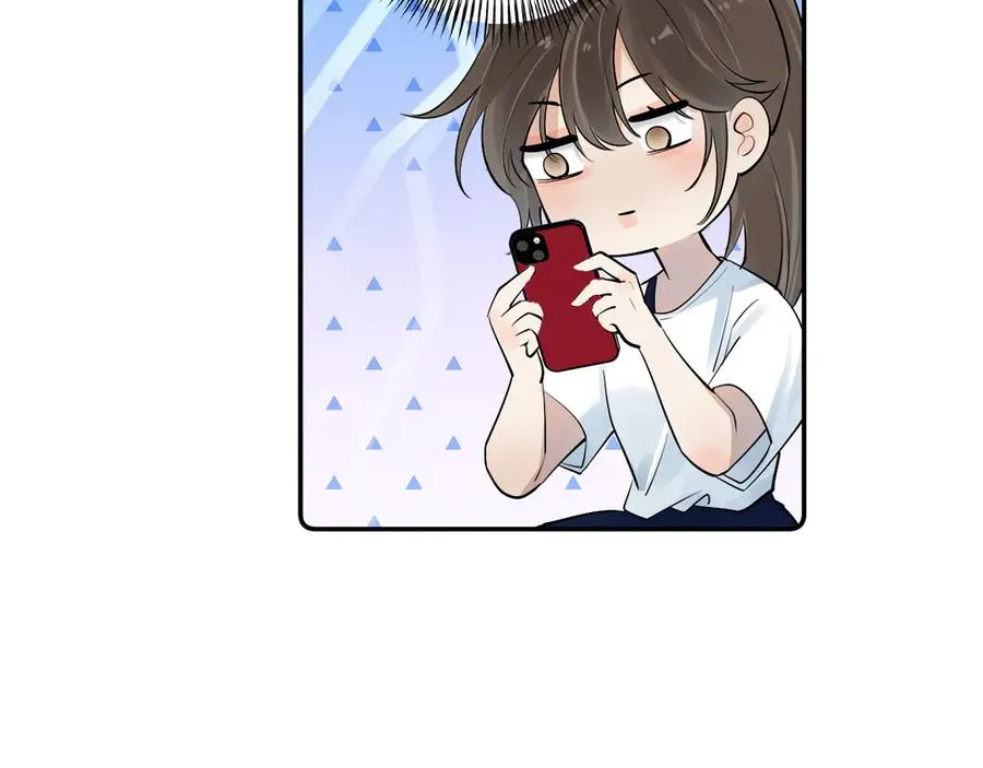 66 不会吧…… 第54页