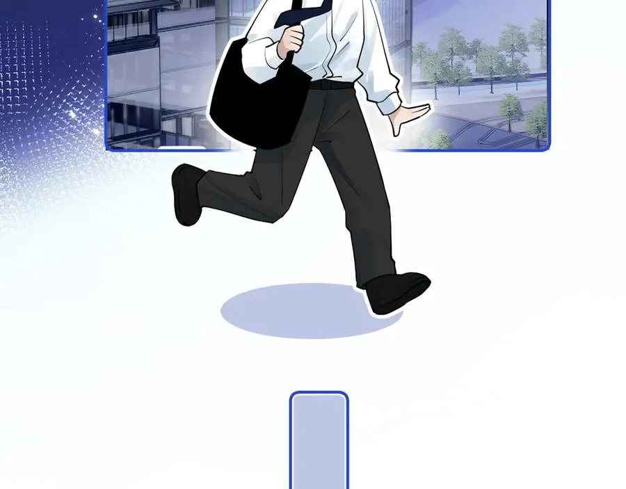 66 不会吧…… 第60页