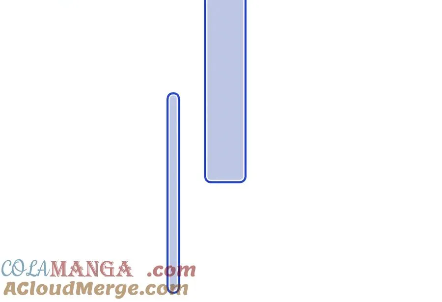 66 不会吧…… 第61页