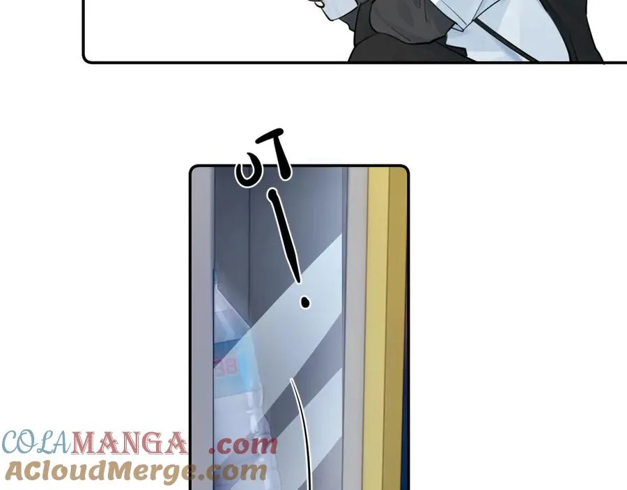 66 不会吧…… 第70页