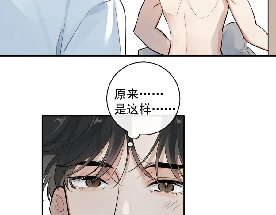 69 是我主动的？ 第77页