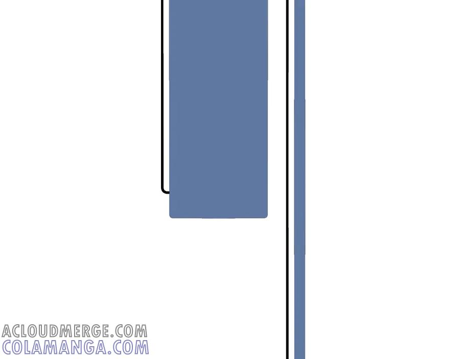 73 又被拿捏了 第73页