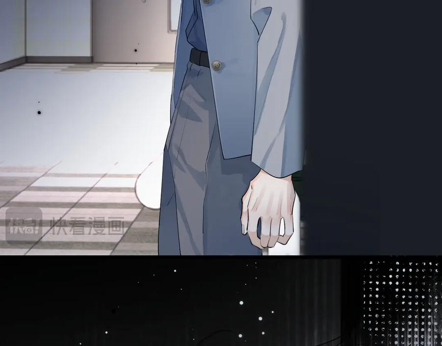 74 懵逼了吧 第63页