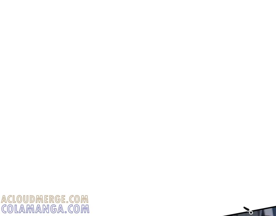 75 黏人小狗上线 第4页