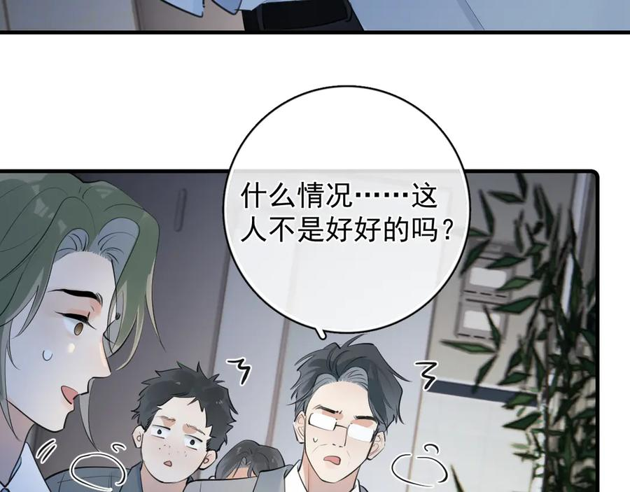 75 黏人小狗上线 第6页