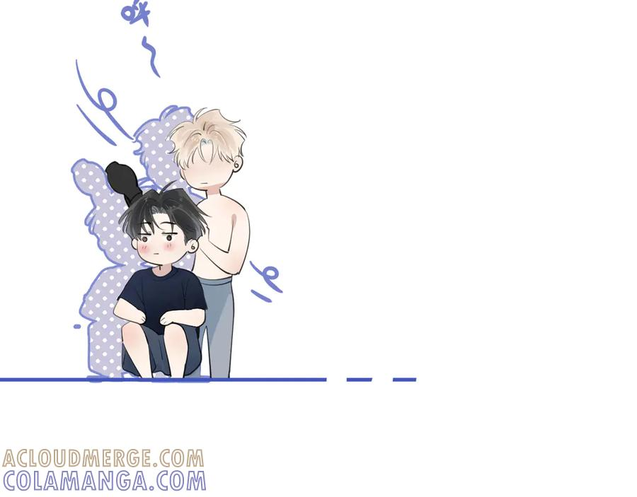 75 黏人小狗上线 第49页