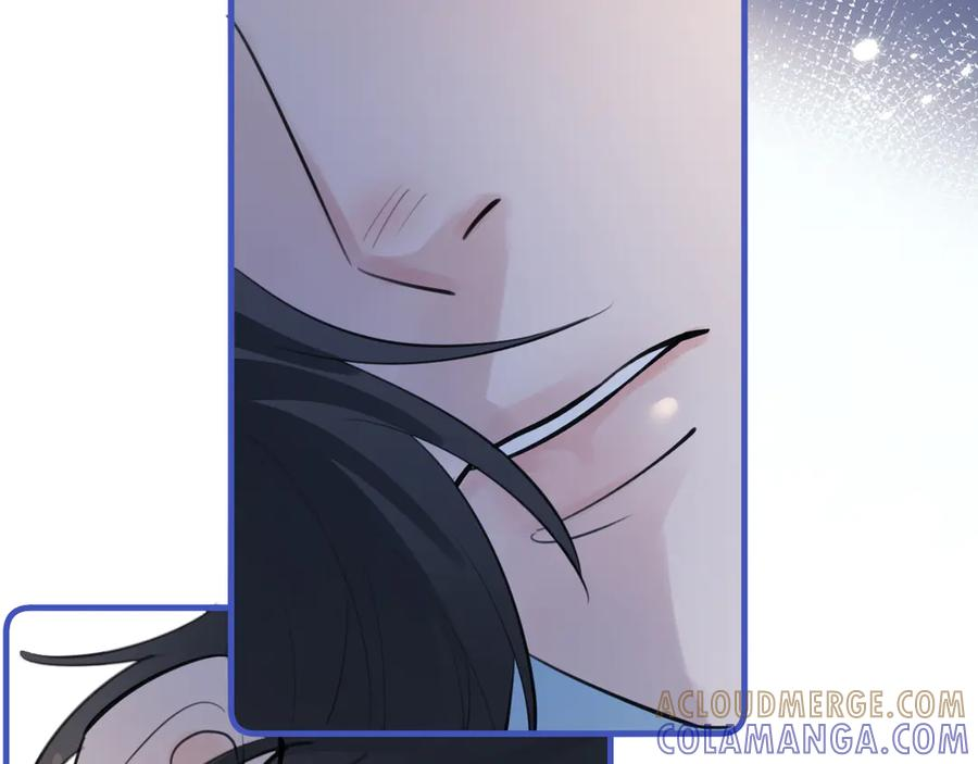 75 黏人小狗上线 第61页