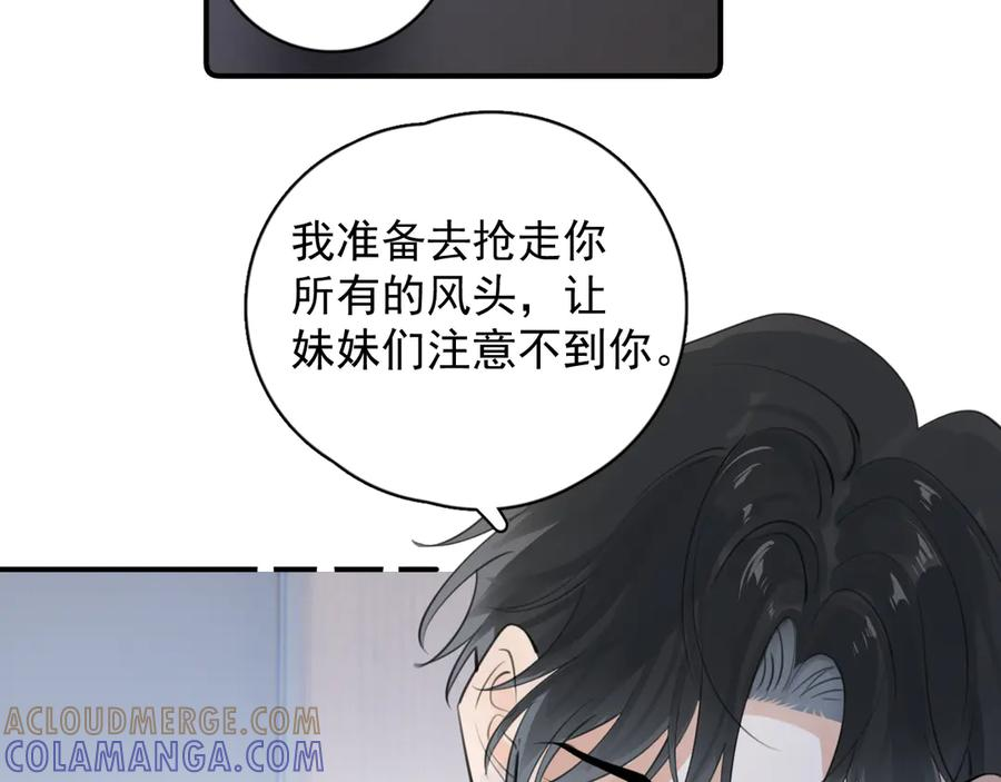 77 醋了 第19页