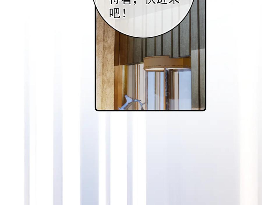 77 醋了 第44页