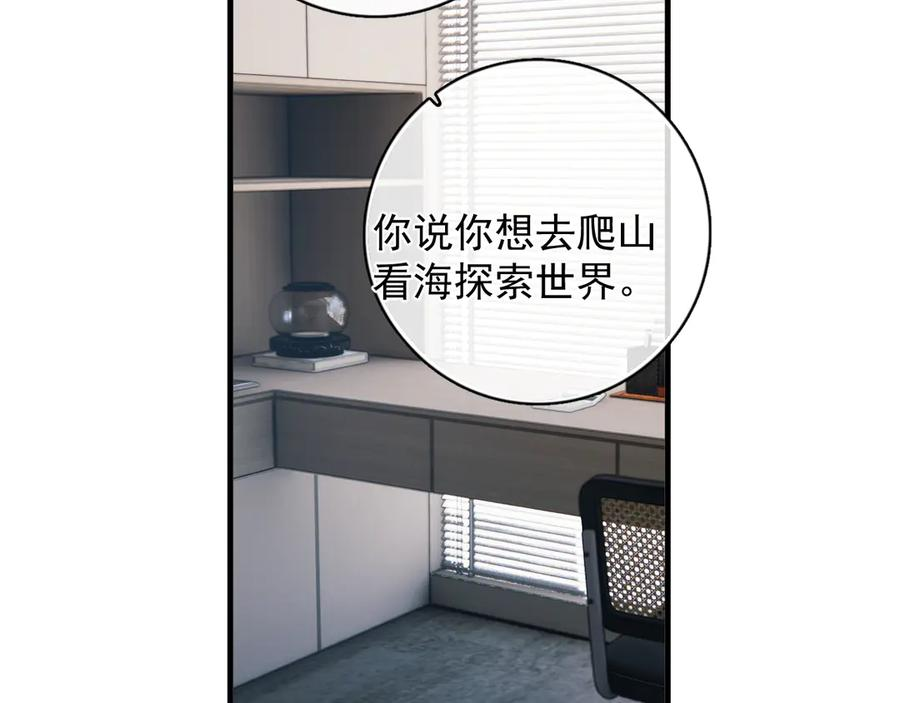 79 ‘早点睡’ 第42页