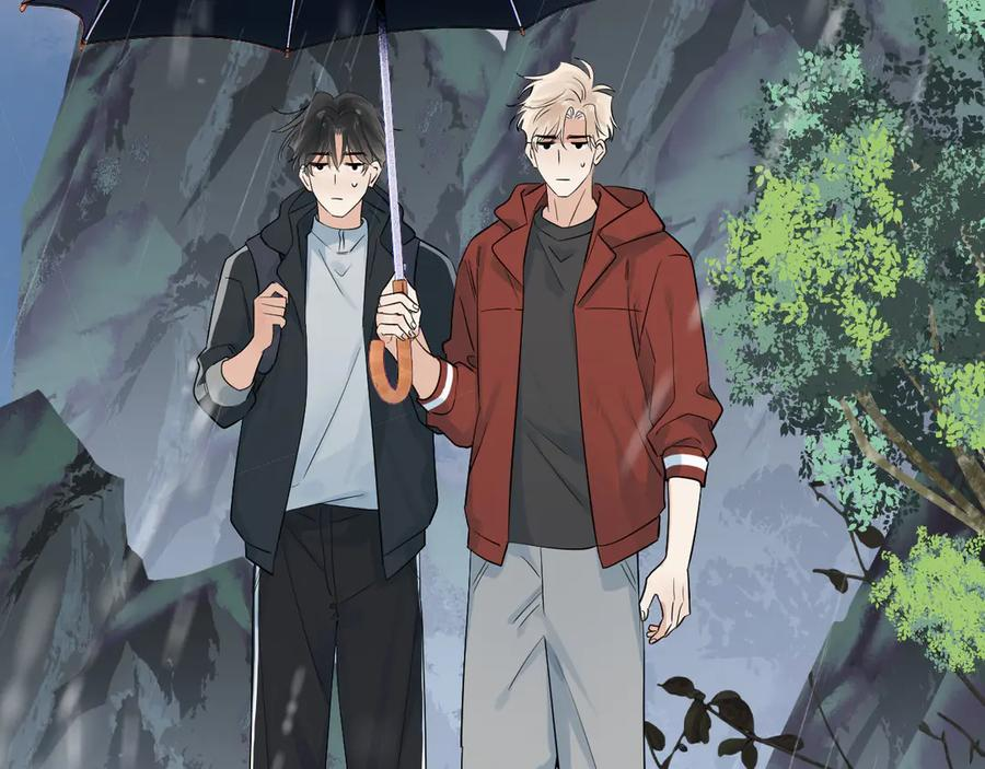80 爬山 第57页