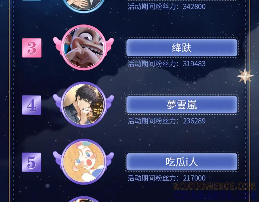 80 爬山 第88页