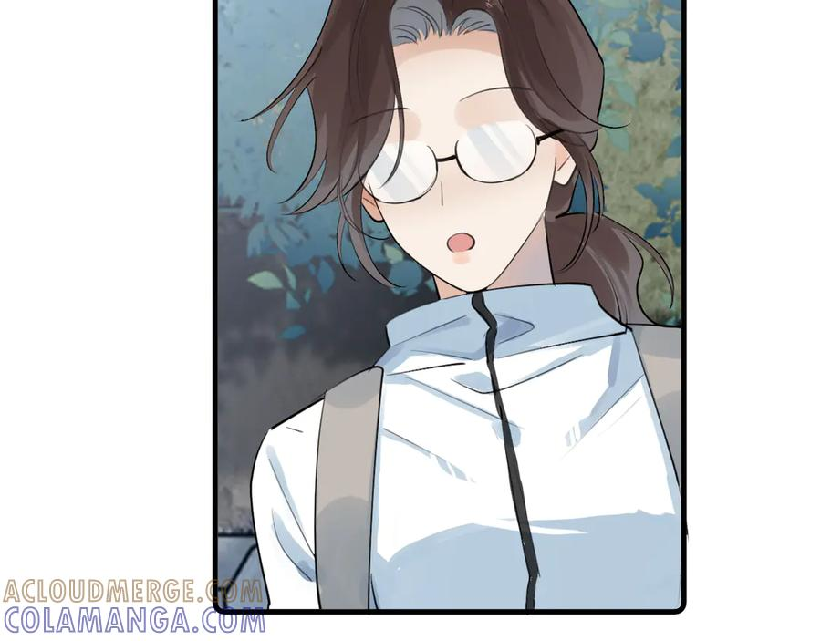 81 其实都是破绽 第13页