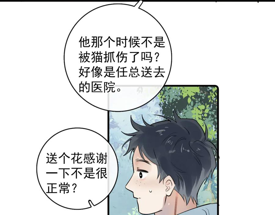 81 其实都是破绽 第35页