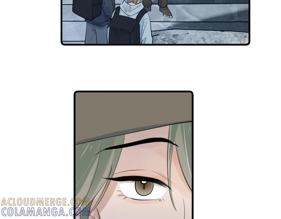 81 其实都是破绽 第46页