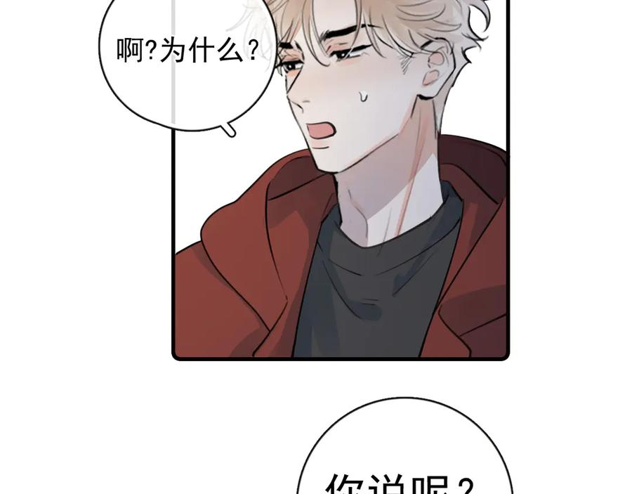 81 其实都是破绽 第72页