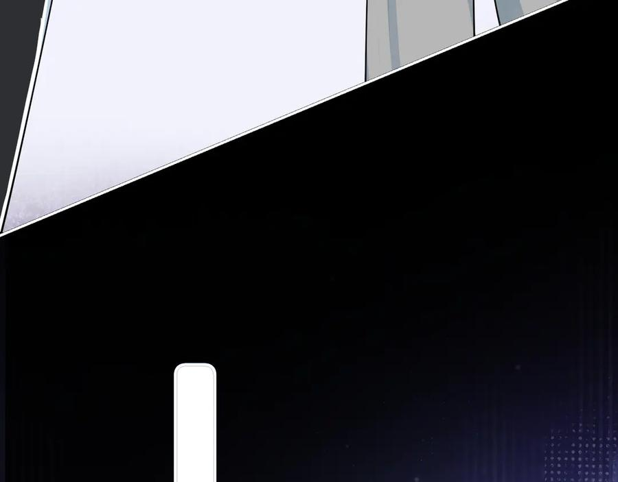 82 暴露 第26页