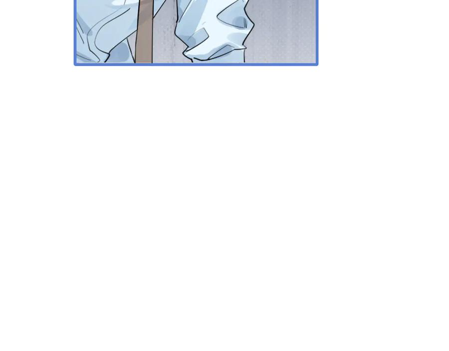 83 你要辞职？ 第77页