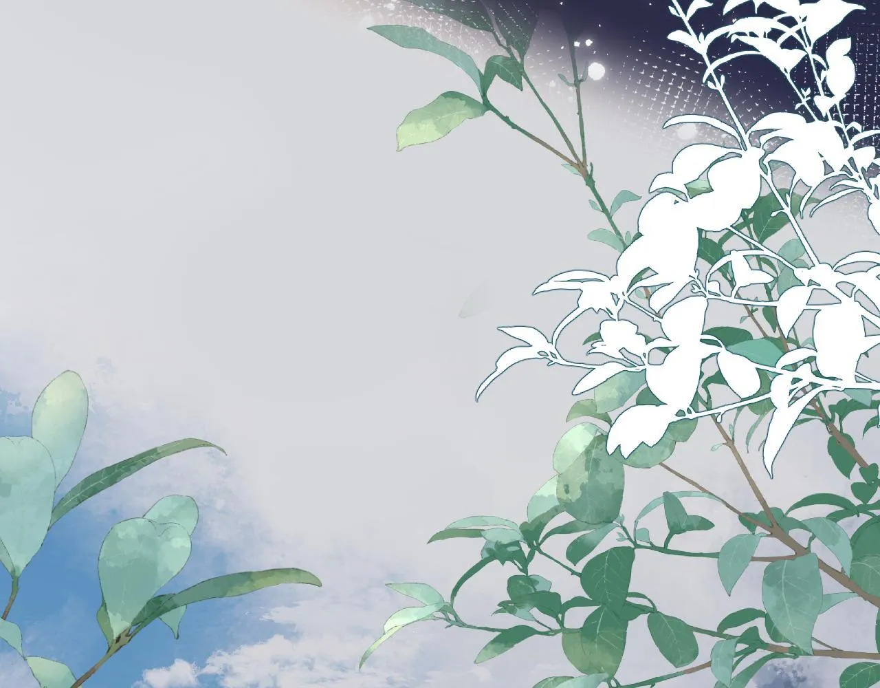 84 咱俩锁死 第63页