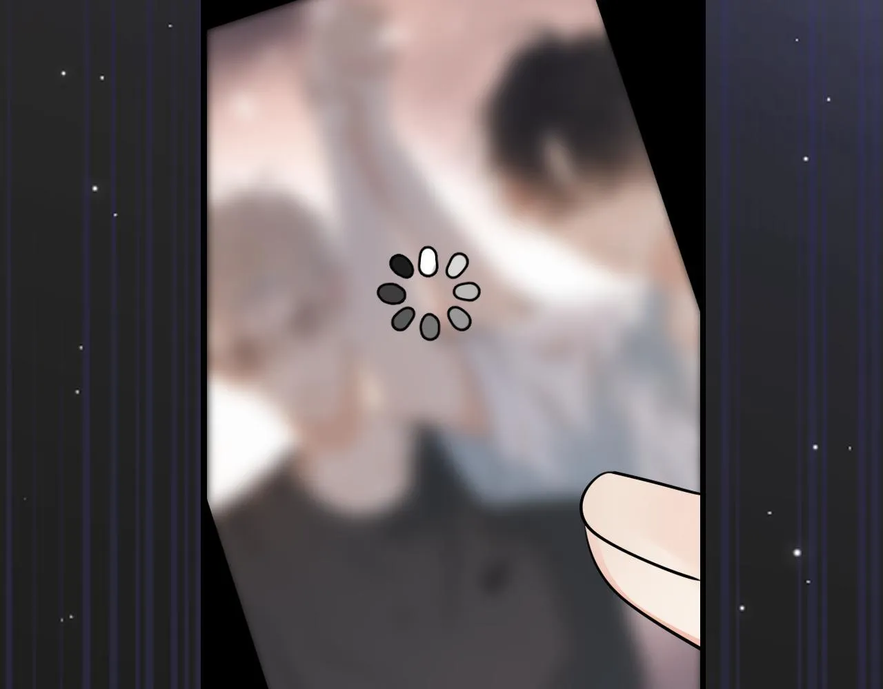 85 妈妈的忠告 第14页