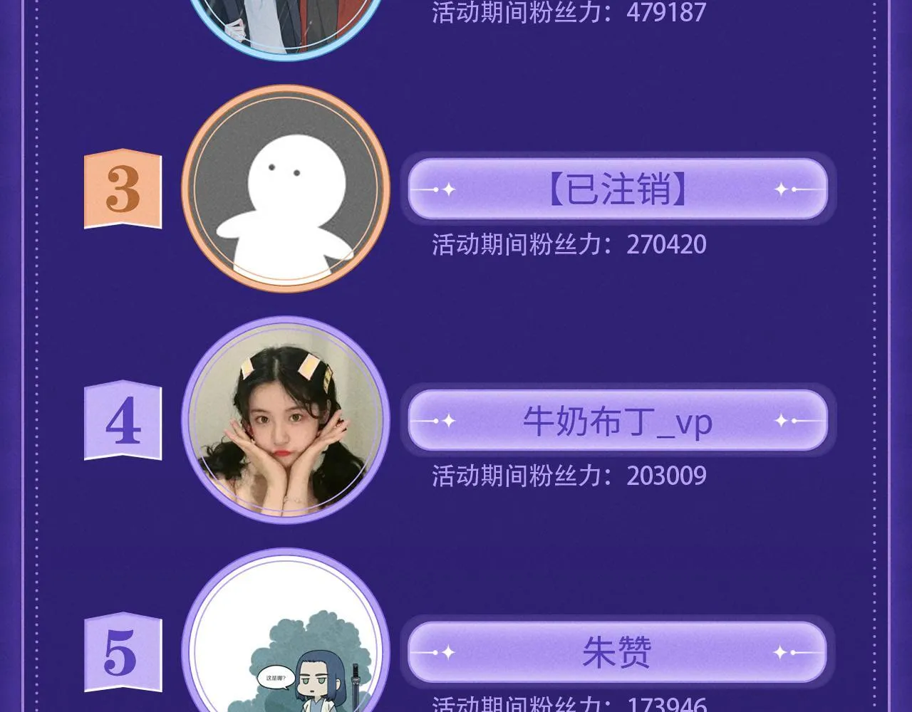 85 妈妈的忠告 第78页