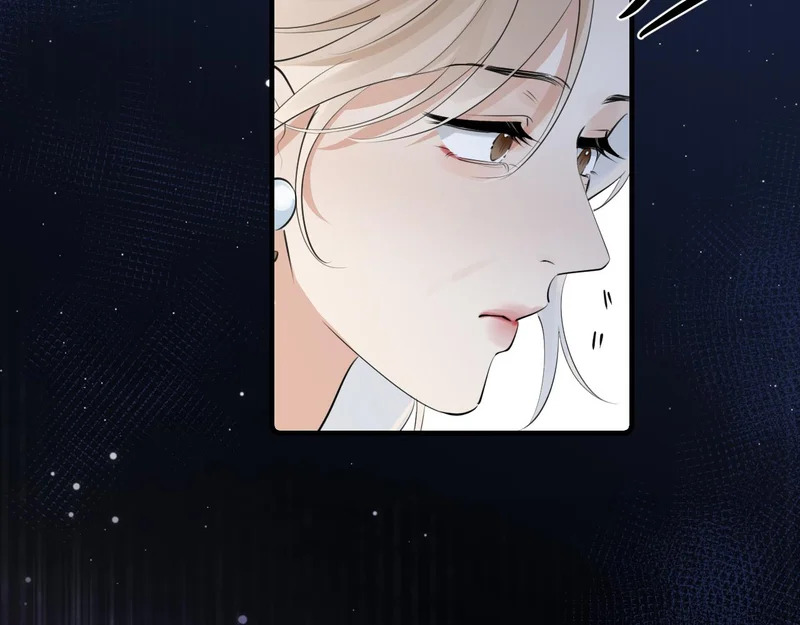 87 被放弃的选择 第21页