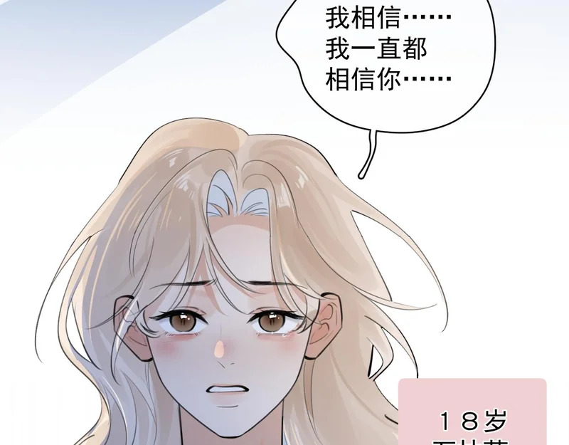 87 被放弃的选择 第30页