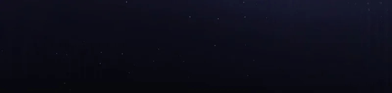 87 被放弃的选择 第33页