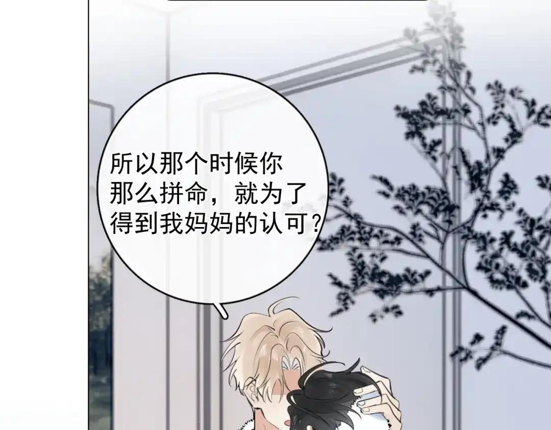 86 我顶着 第25页